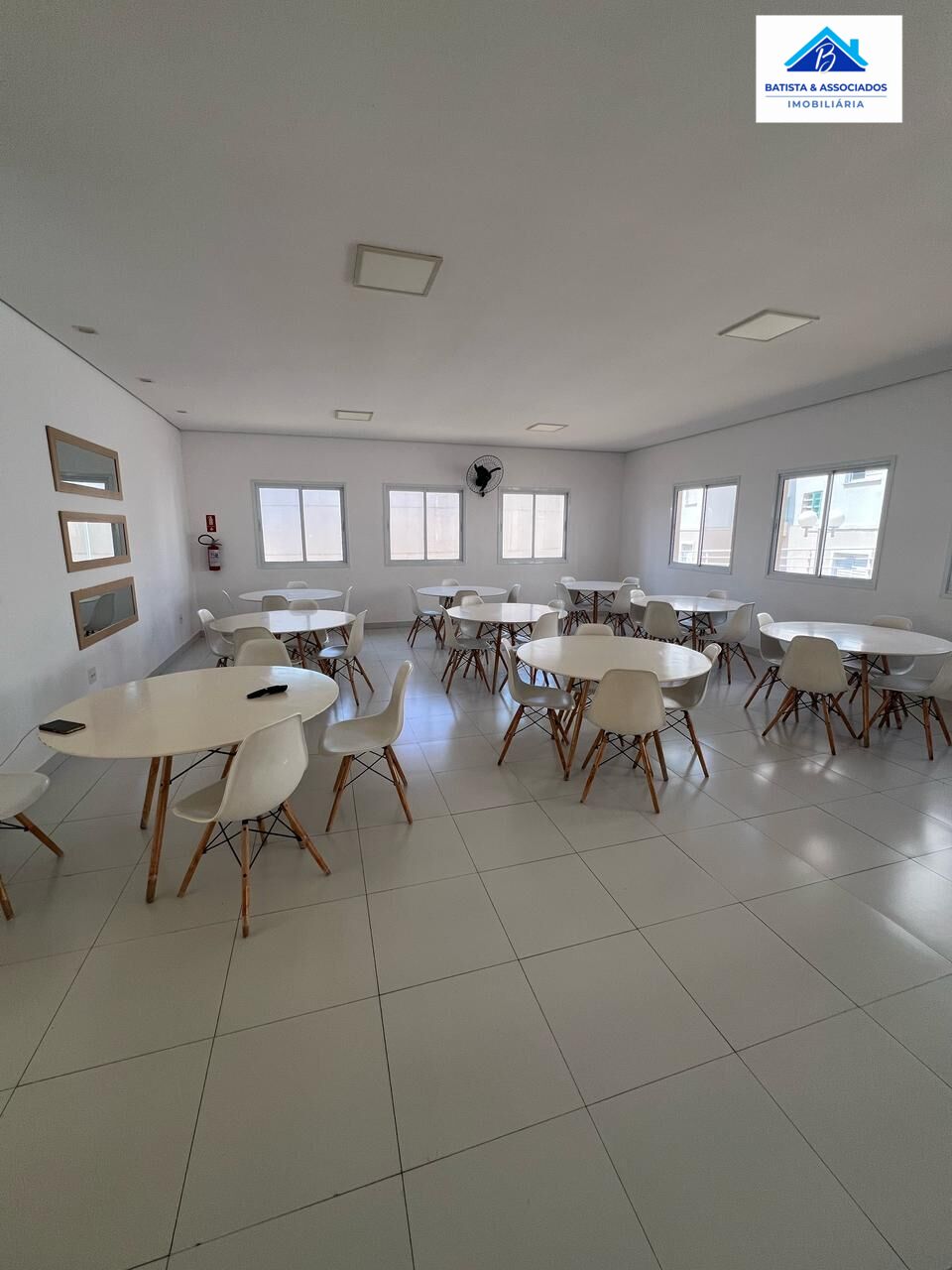 Apartamento, 2 quartos, 47 m² - Foto 17