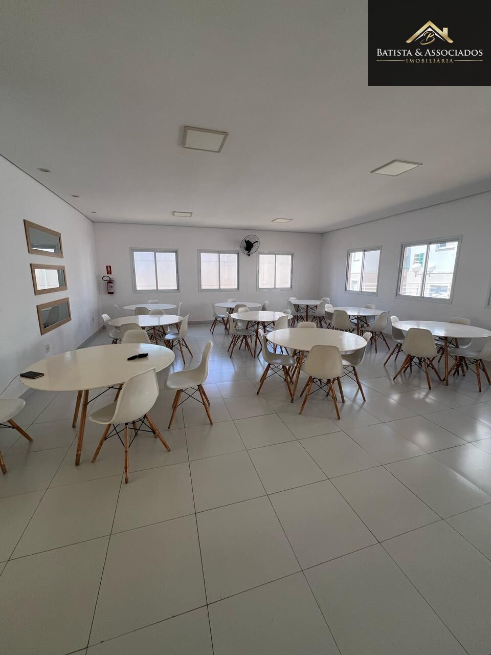 Apartamento, 2 quartos, 47 m² - Foto 17