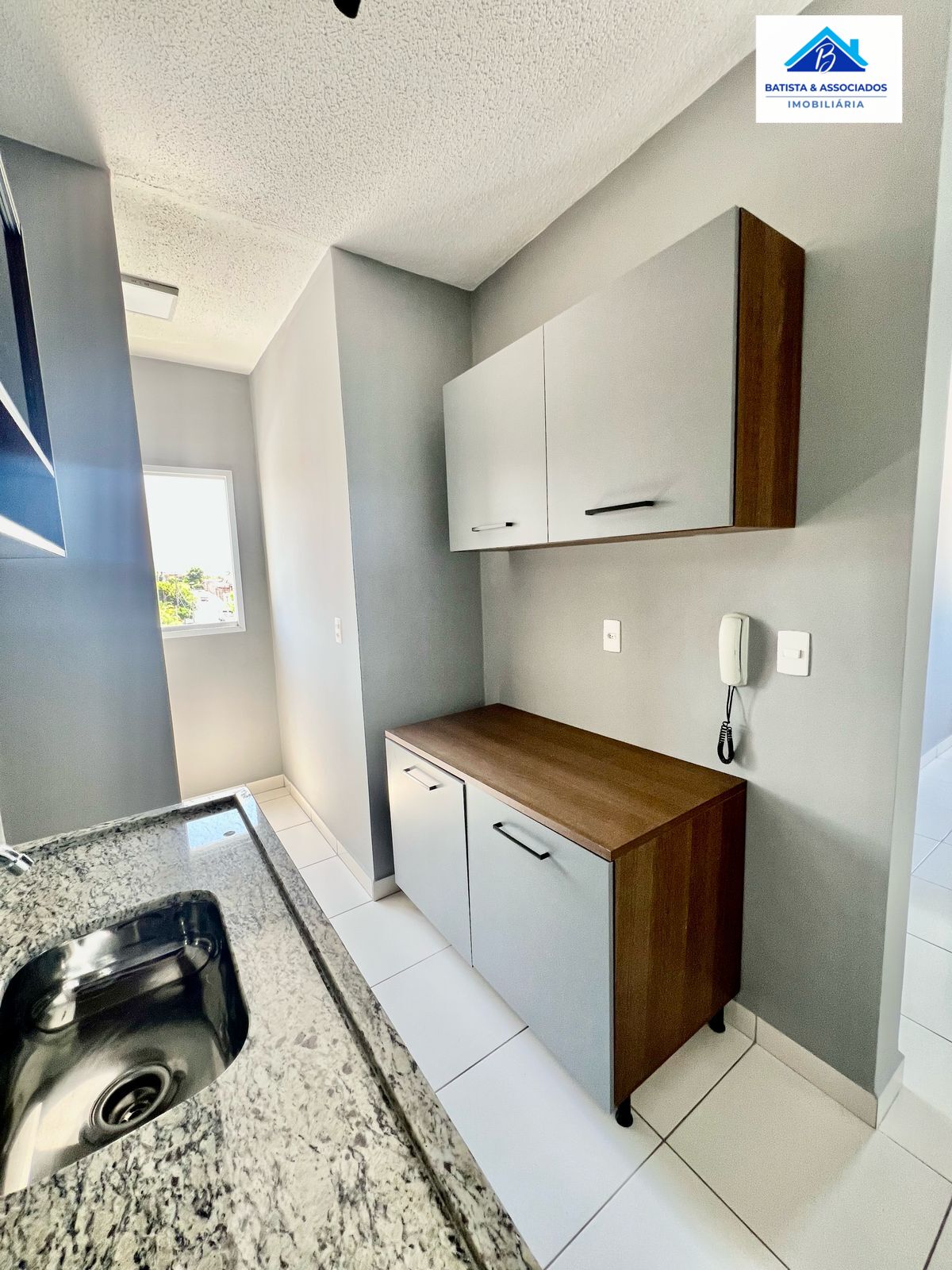 Apartamento, 2 quartos, 47 m² - Foto 11