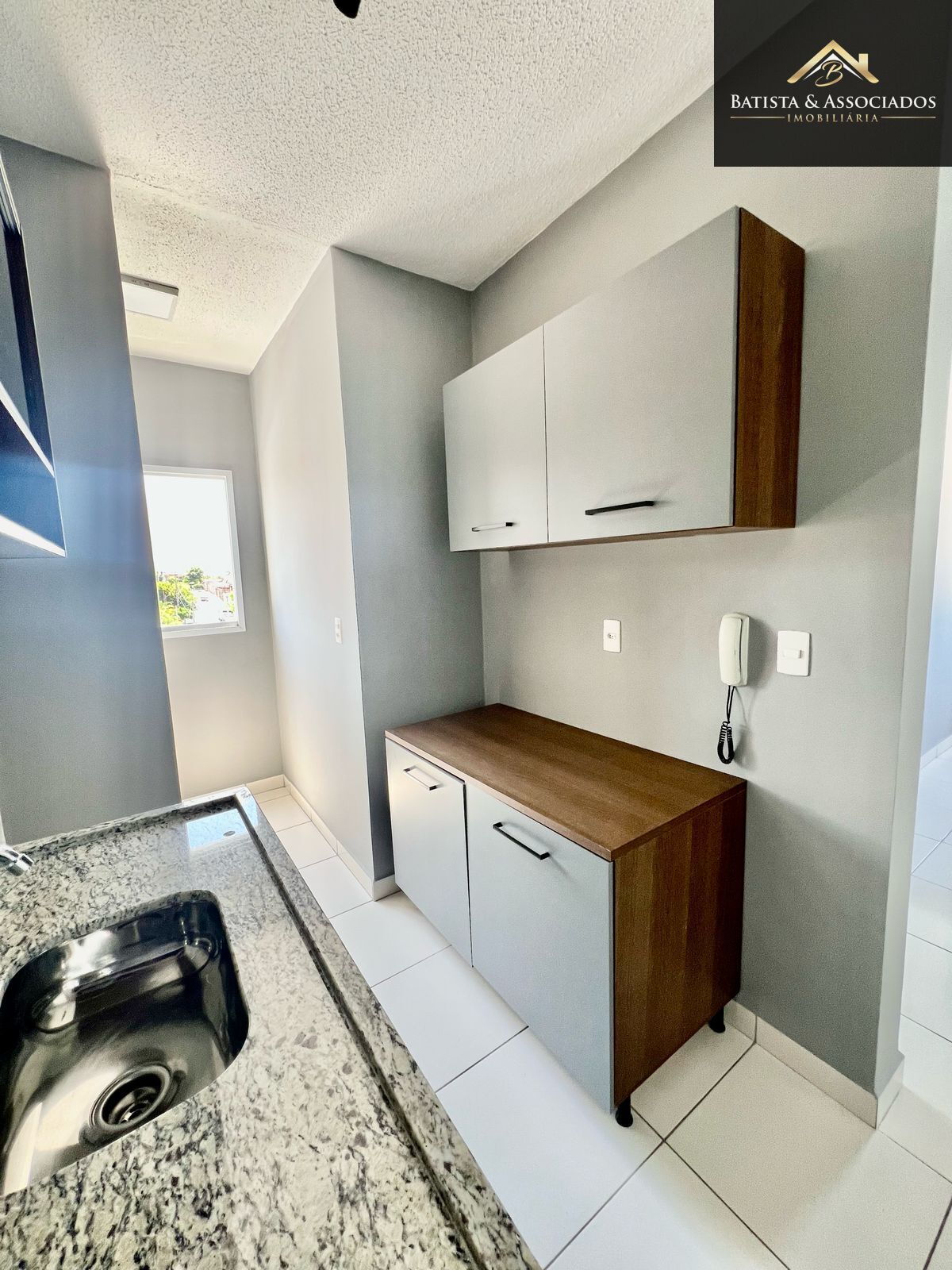 Apartamento, 2 quartos, 47 m² - Foto 11
