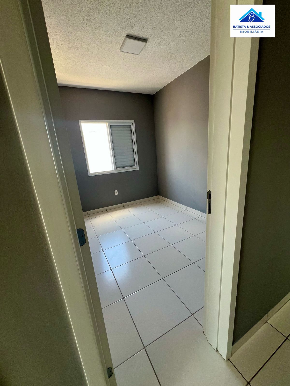 Apartamento, 2 quartos, 47 m² - Foto 6