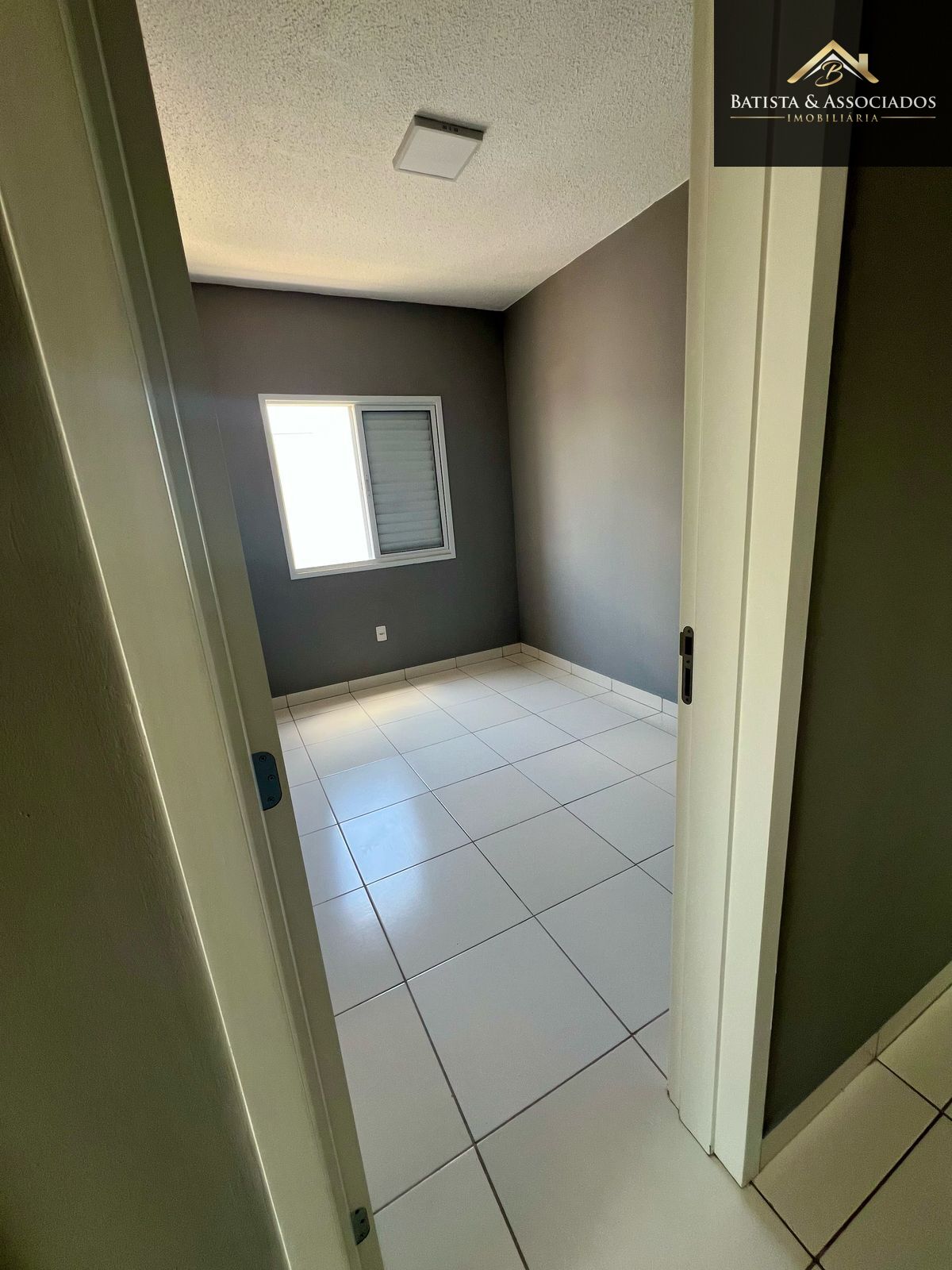 Apartamento, 2 quartos, 47 m² - Foto 6