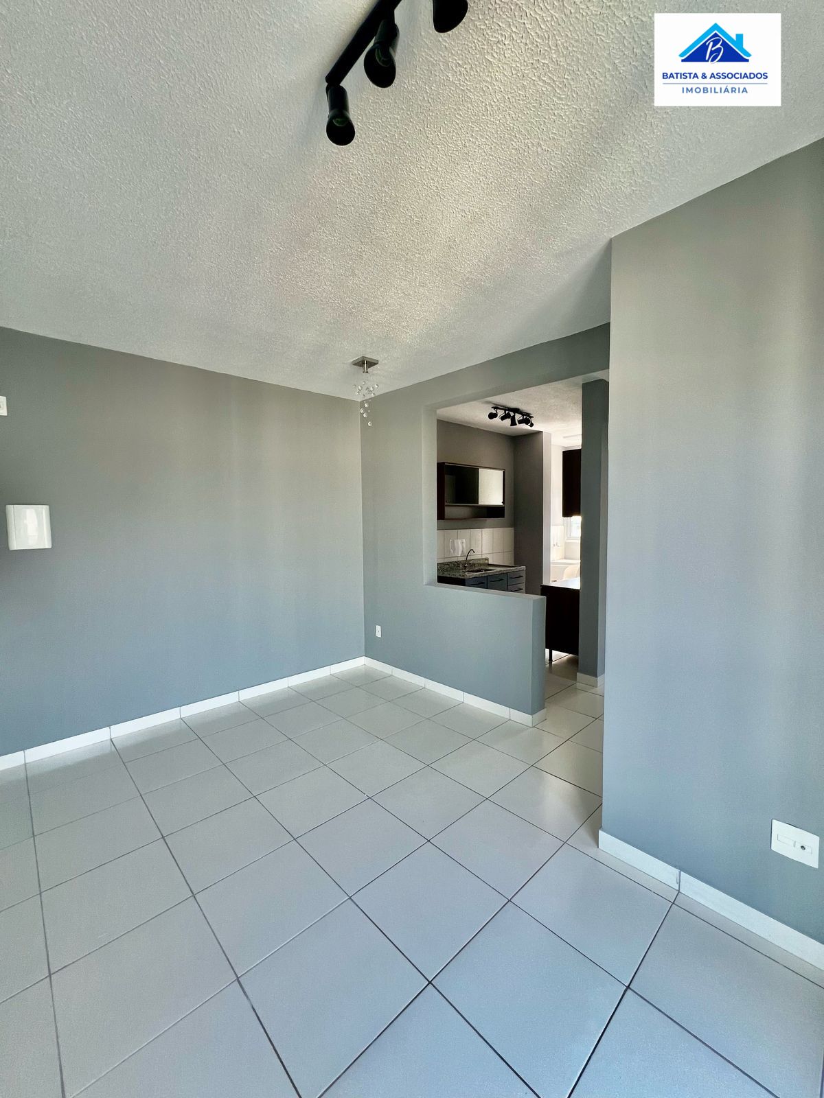 Apartamento, 2 quartos, 47 m² - Foto 4