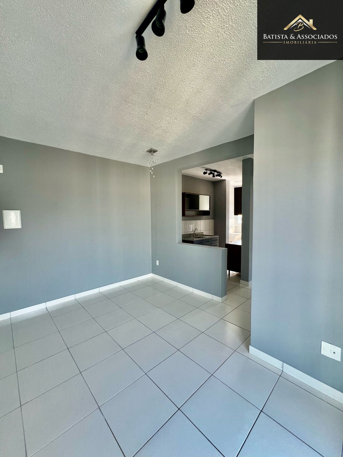 Apartamento, 2 quartos, 47 m² - Foto 4