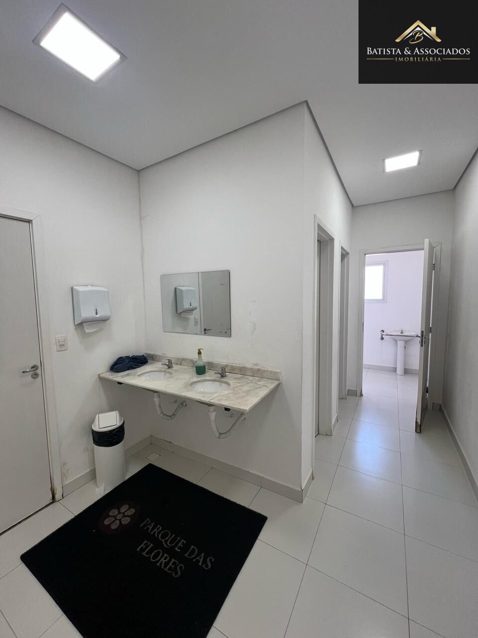 Apartamento, 2 quartos, 47 m² - Foto 20