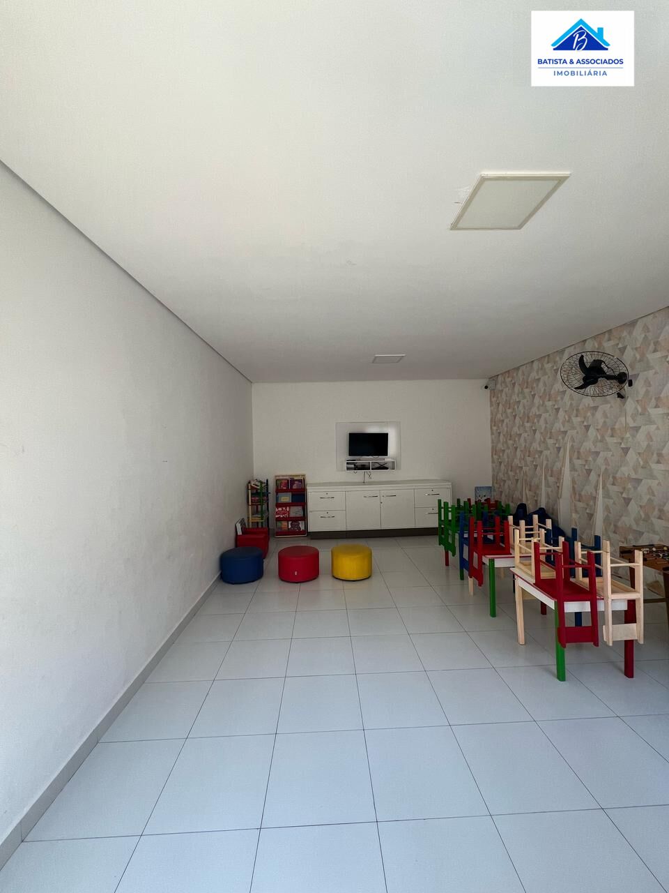 Apartamento, 2 quartos, 47 m² - Foto 18