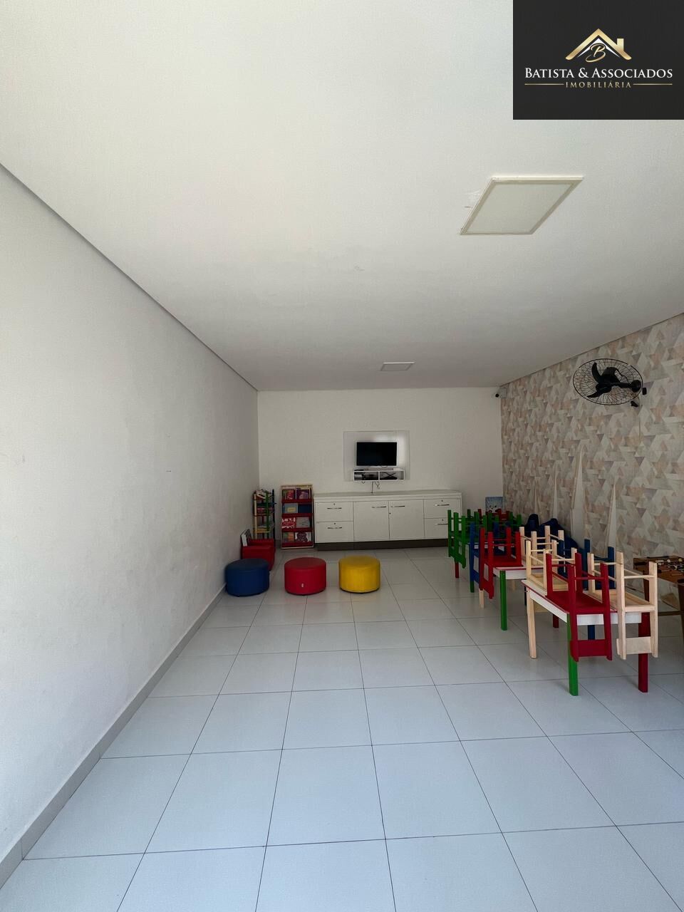 Apartamento, 2 quartos, 47 m² - Foto 18