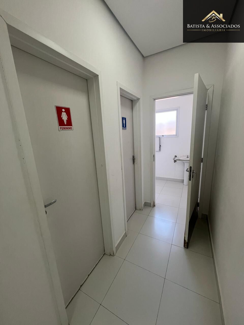 Apartamento, 2 quartos, 47 m² - Foto 21