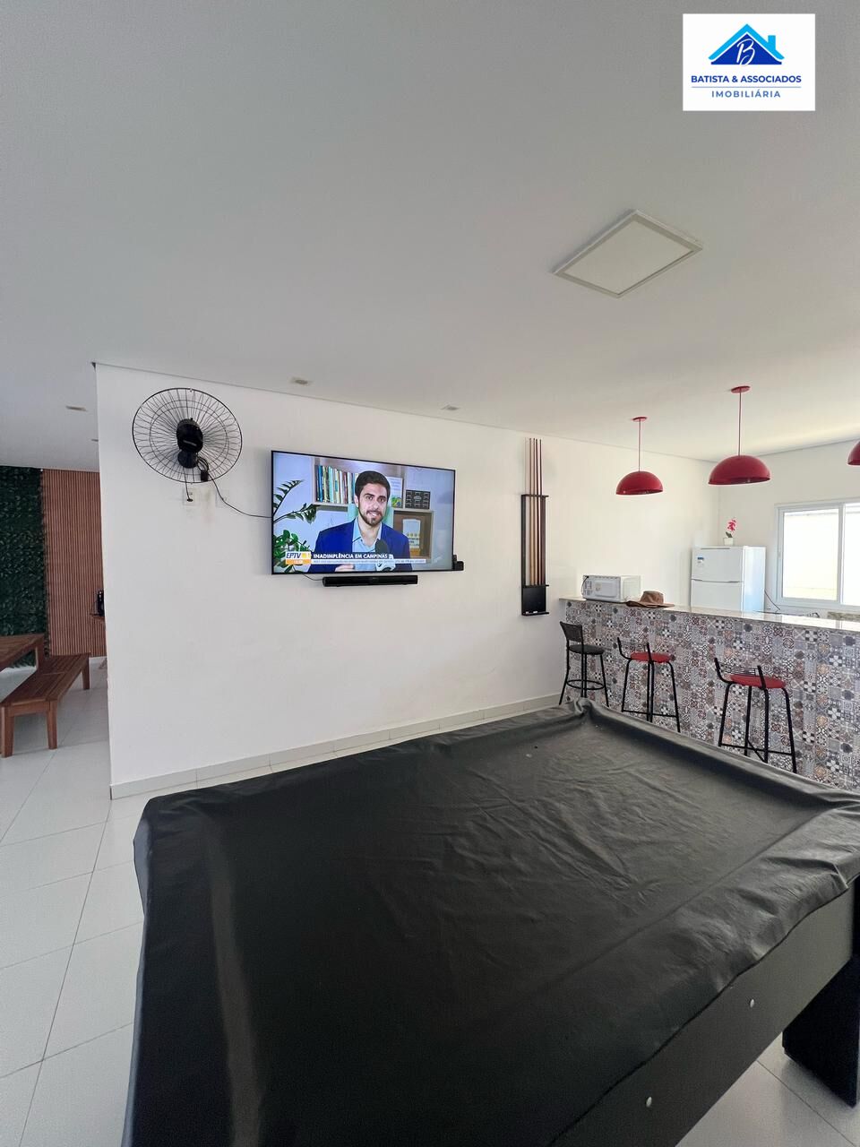 Apartamento, 2 quartos, 47 m² - Foto 16