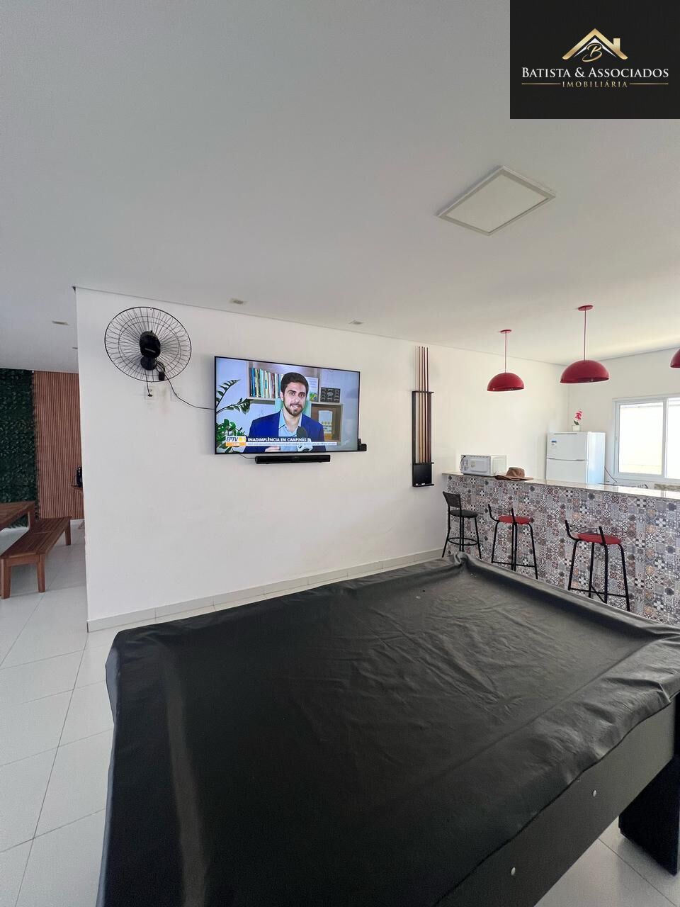 Apartamento, 2 quartos, 47 m² - Foto 16