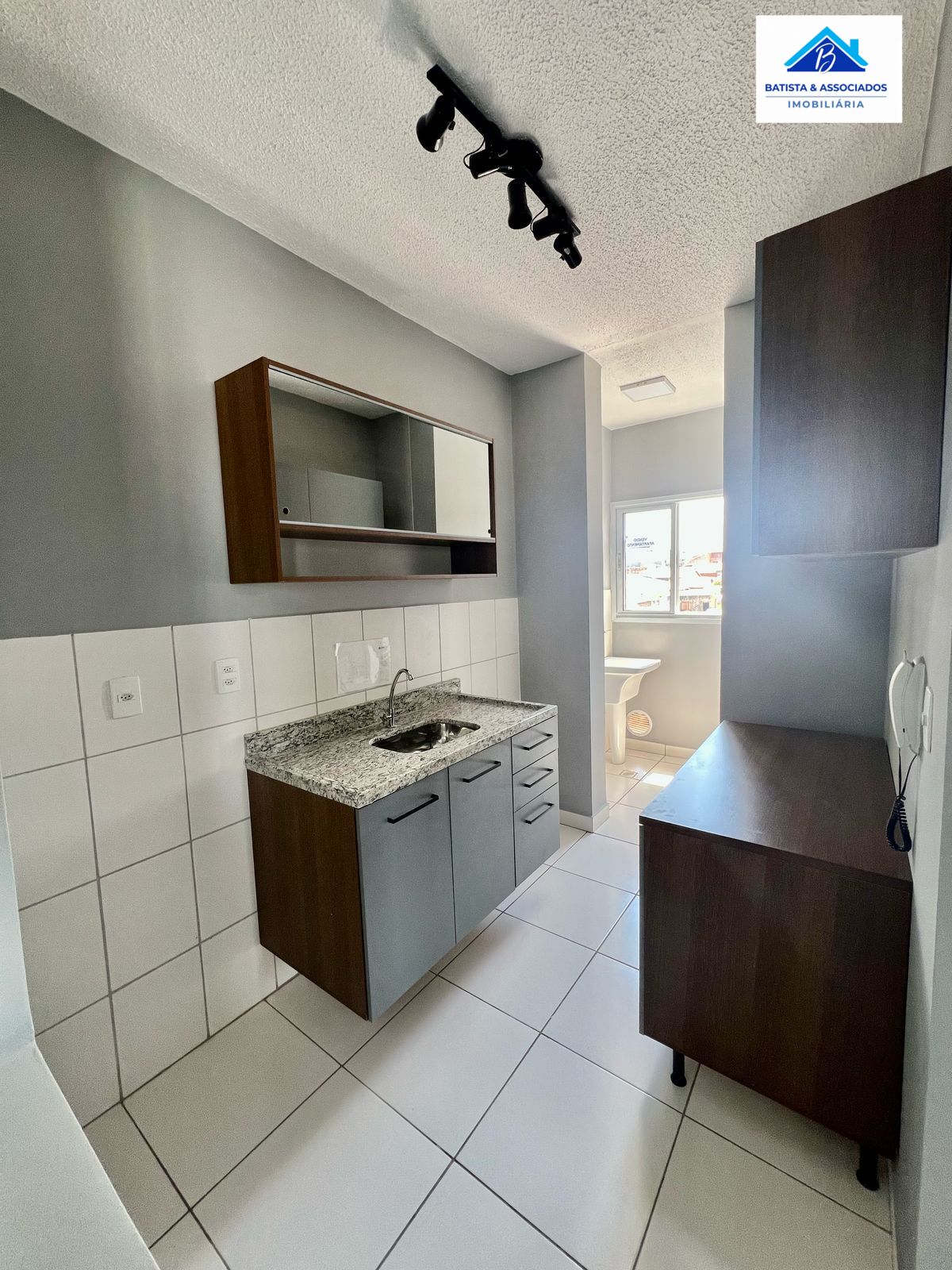 Apartamento, 2 quartos, 47 m² - Foto 9