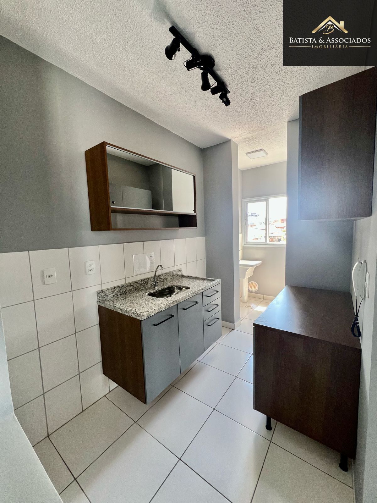 Apartamento, 2 quartos, 47 m² - Foto 9
