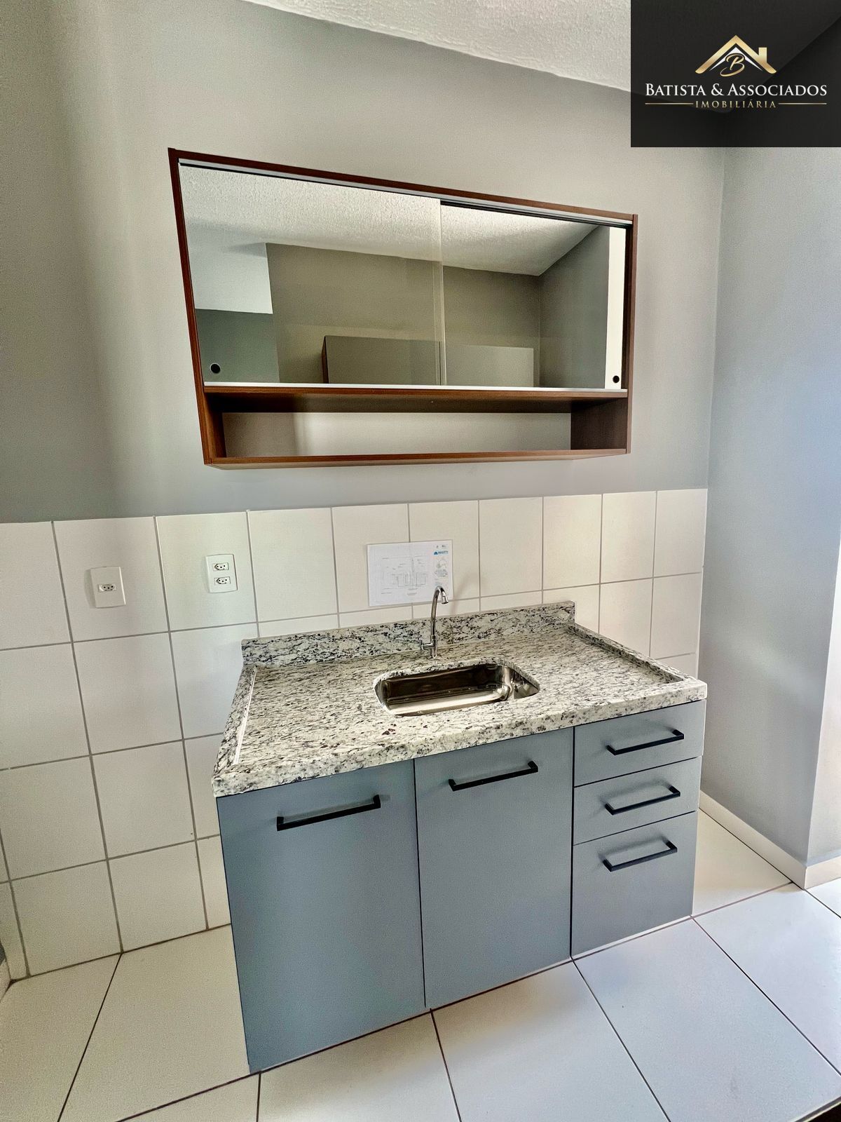 Apartamento, 2 quartos, 47 m² - Foto 10