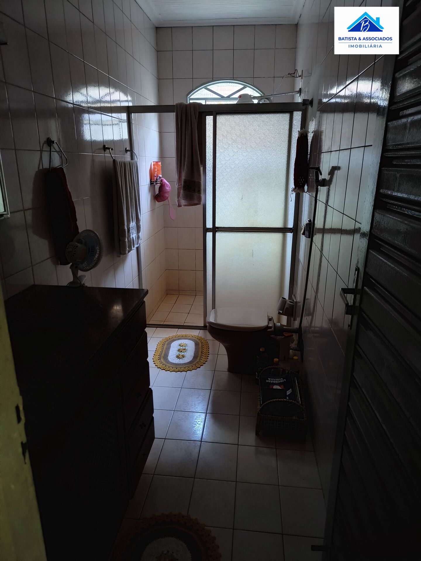 Casa à venda com 2 quartos, 70m² - Foto 14