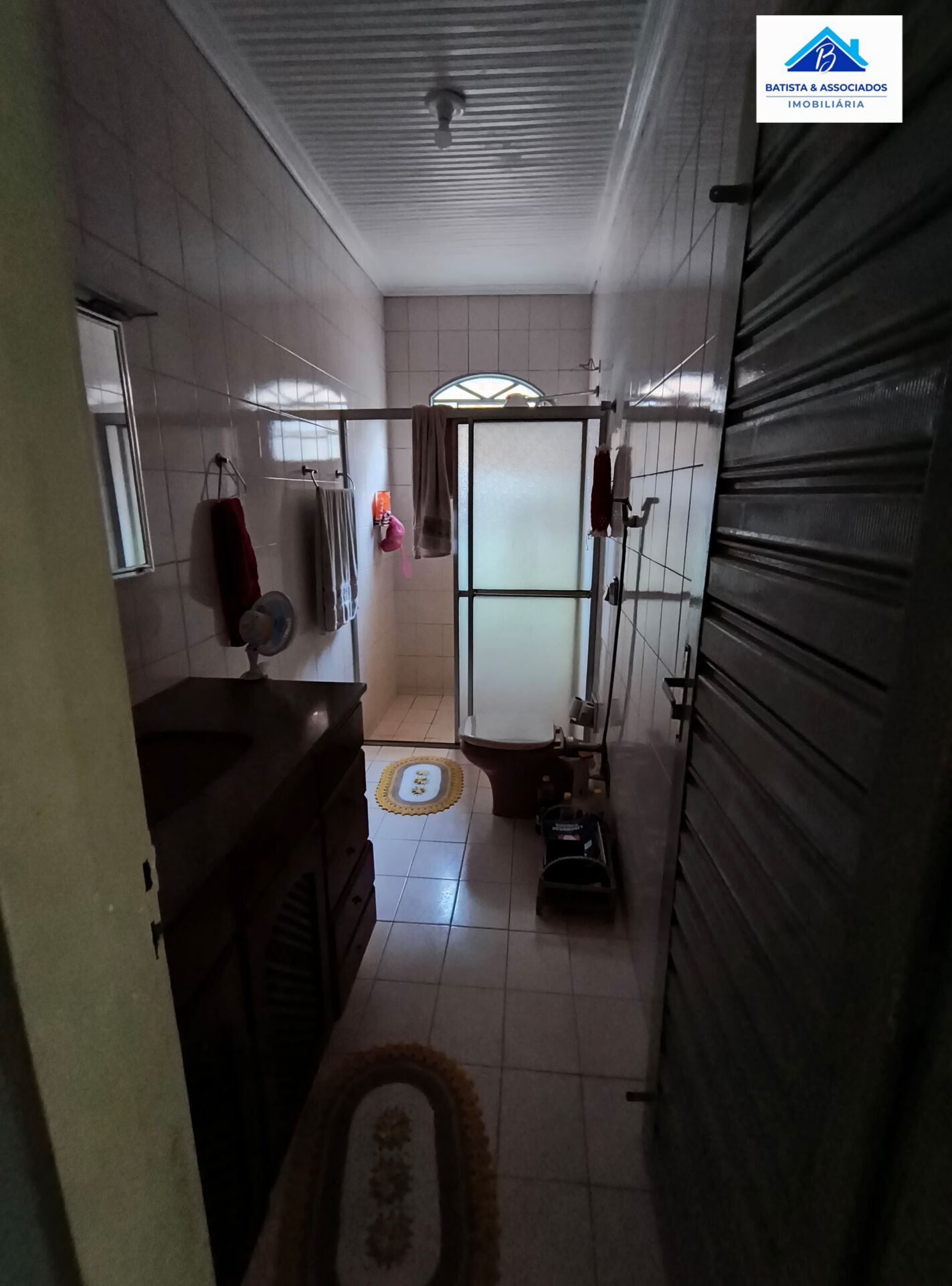 Casa à venda com 2 quartos, 70m² - Foto 13