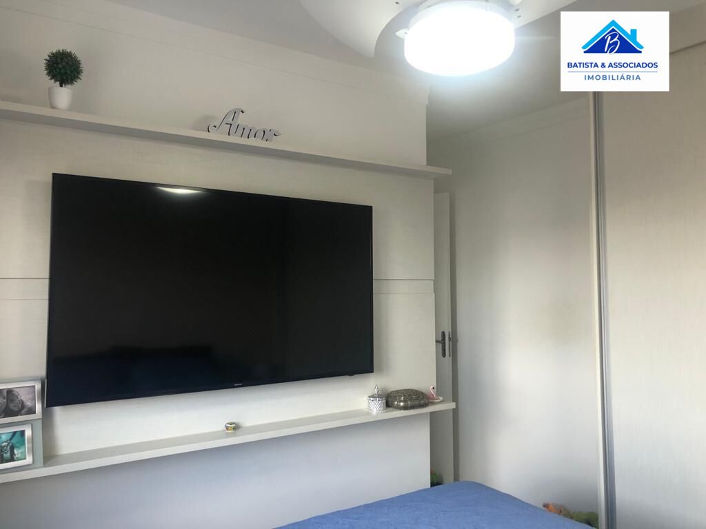 Apartamento, 2 quartos, 57 m² - Foto 13