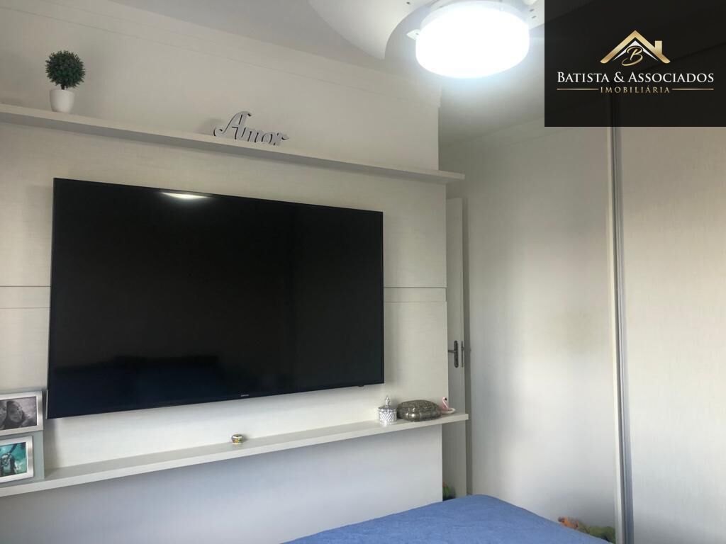 Apartamento, 2 quartos, 57 m² - Foto 13