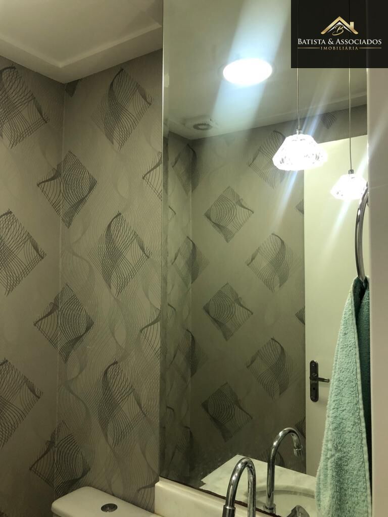 Apartamento, 2 quartos, 57 m² - Foto 22