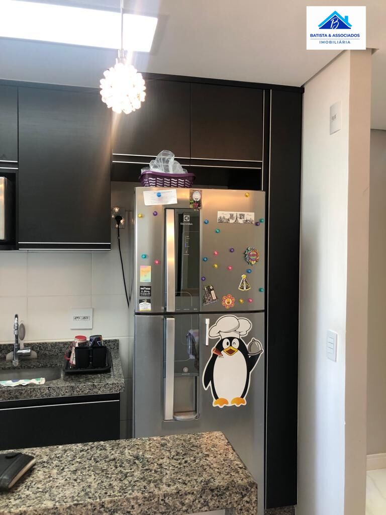 Apartamento, 2 quartos, 57 m² - Foto 26