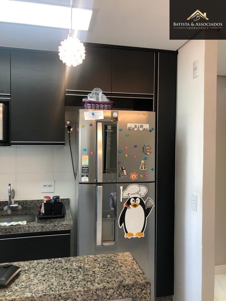 Apartamento, 2 quartos, 57 m² - Foto 26