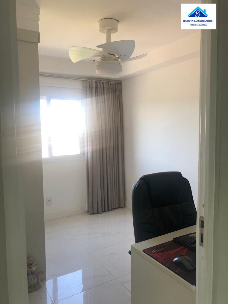 Apartamento, 2 quartos, 57 m² - Foto 8