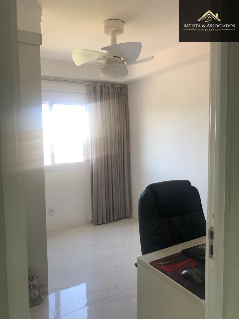 Apartamento, 2 quartos, 57 m² - Foto 8