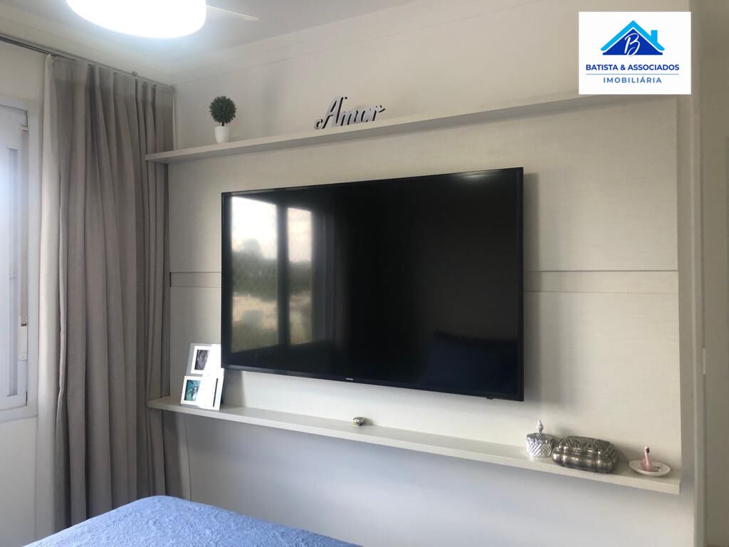 Apartamento, 2 quartos, 57 m² - Foto 14