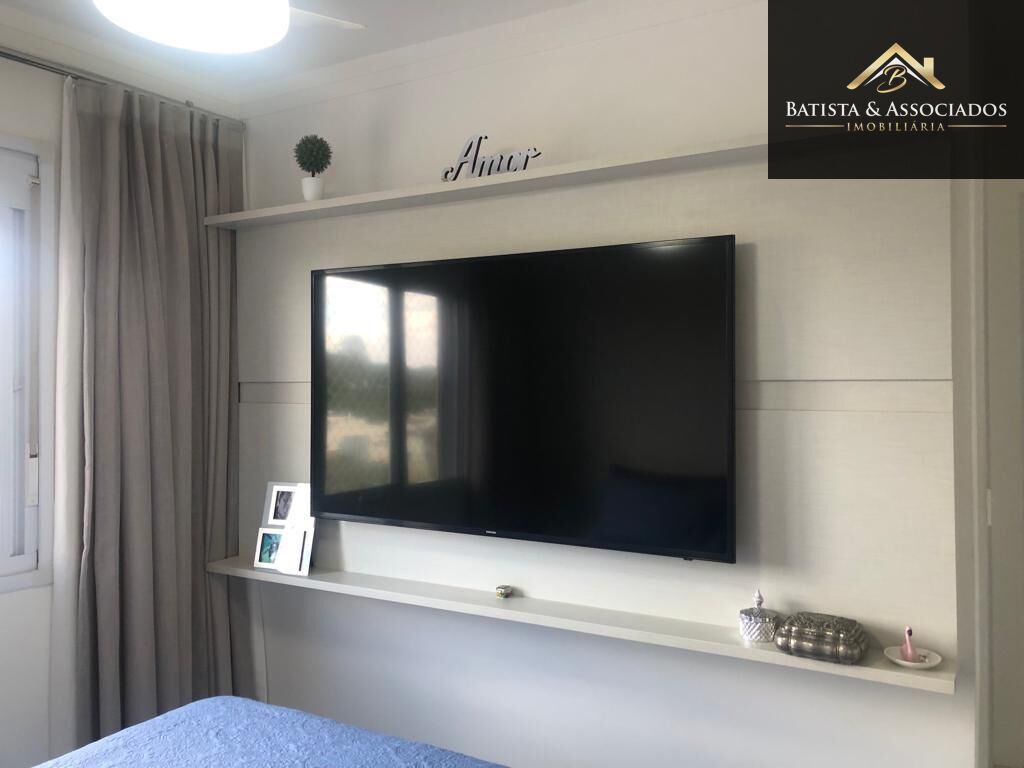 Apartamento, 2 quartos, 57 m² - Foto 14