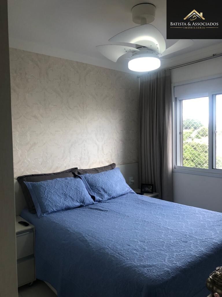 Apartamento, 2 quartos, 57 m² - Foto 15