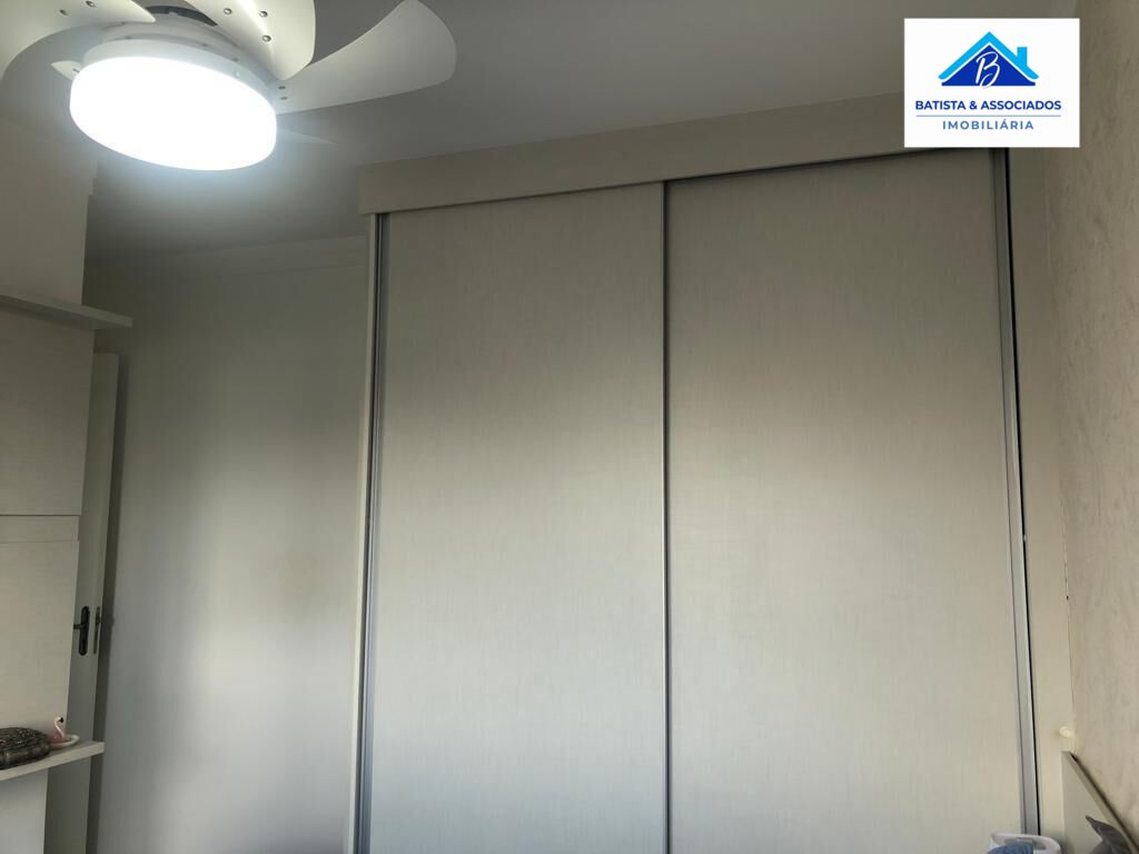 Apartamento, 2 quartos, 57 m² - Foto 20