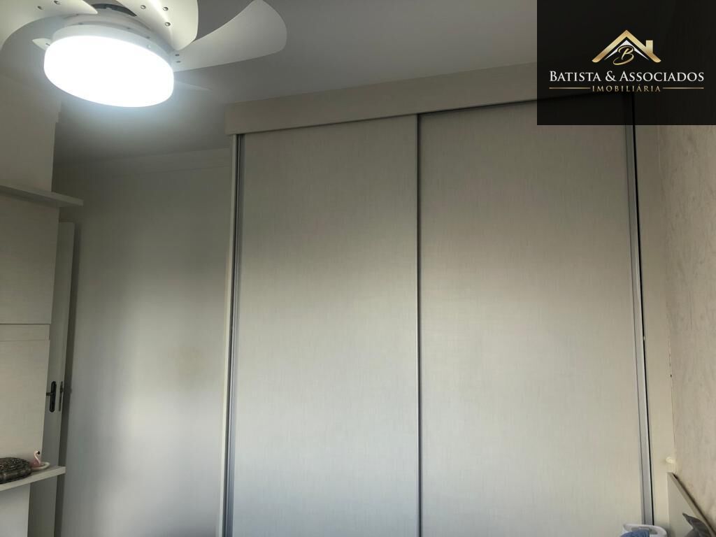 Apartamento, 2 quartos, 57 m² - Foto 20