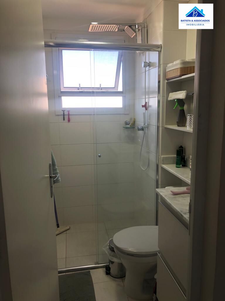 Apartamento, 2 quartos, 57 m² - Foto 17