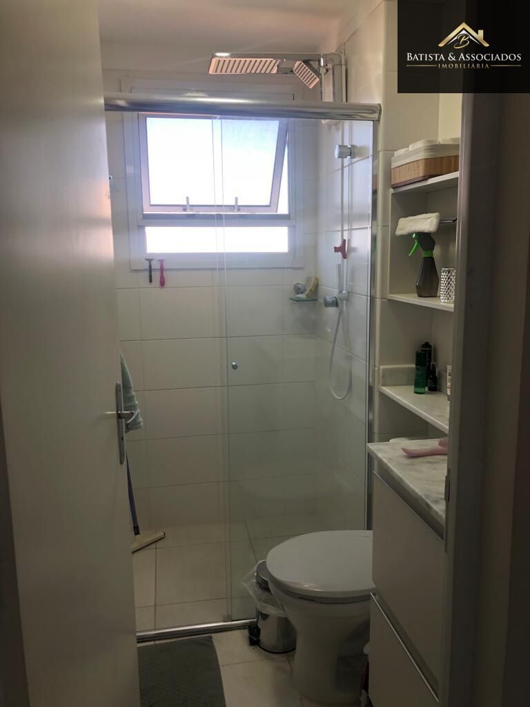 Apartamento, 2 quartos, 57 m² - Foto 17