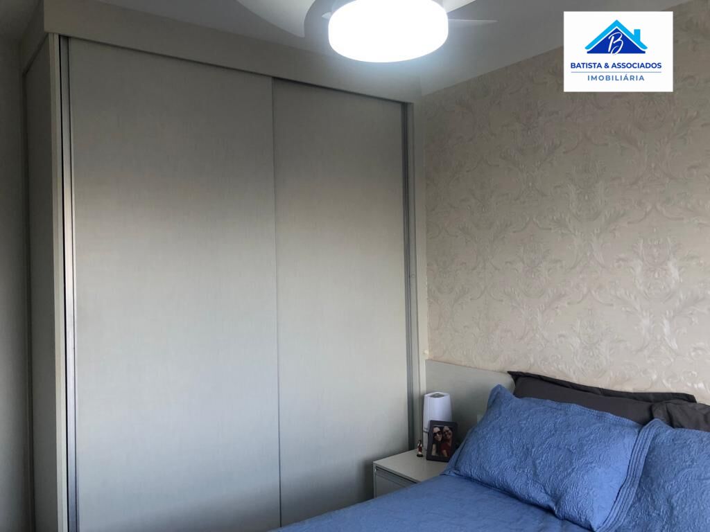 Apartamento, 2 quartos, 57 m² - Foto 16