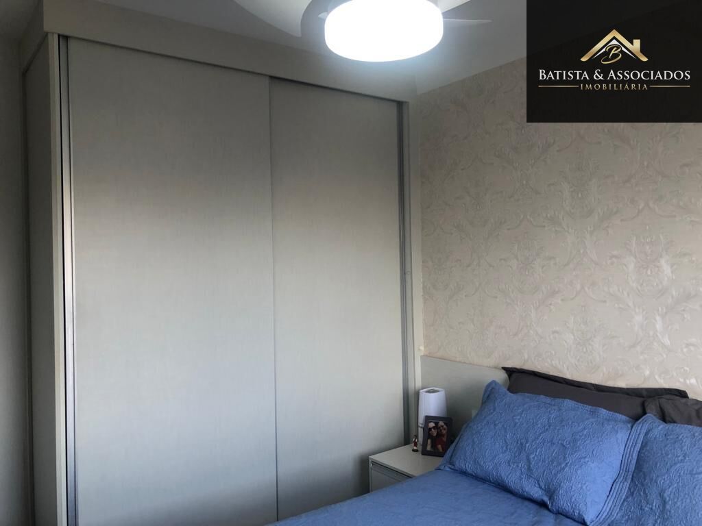 Apartamento, 2 quartos, 57 m² - Foto 16