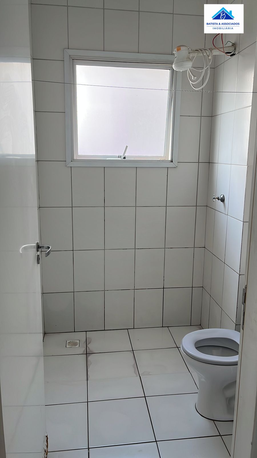 Apartamento à venda com 2 quartos, 49m² - Foto 12