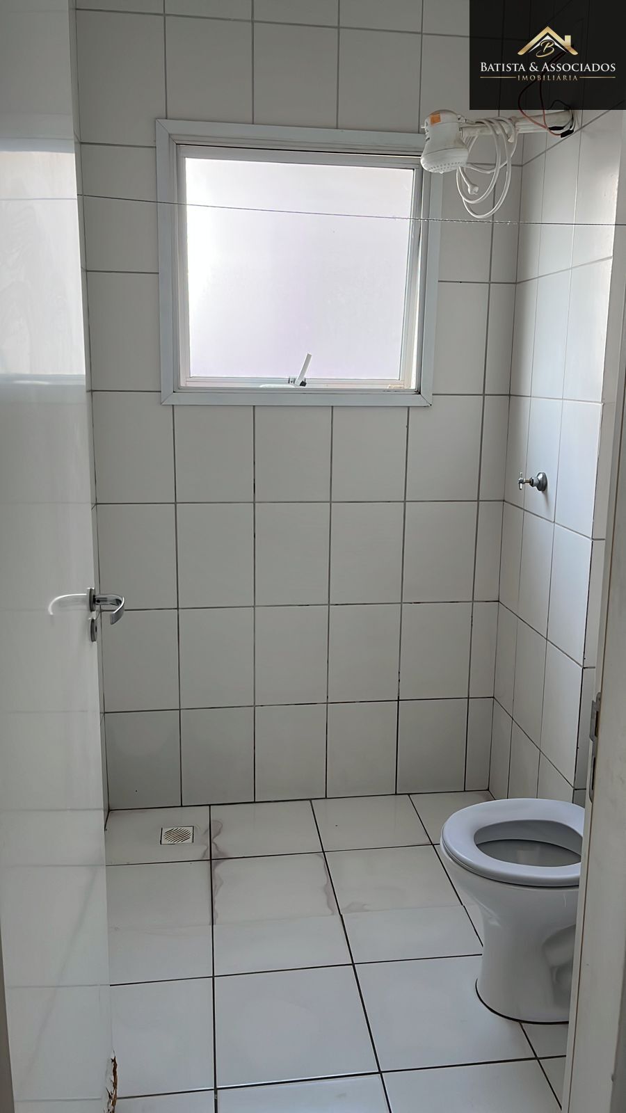 Apartamento, 2 quartos, 49 m² - Foto 12