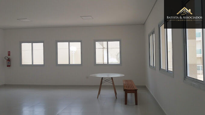 Apartamento, 2 quartos, 49 m² - Foto 24