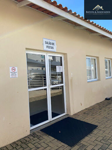 Apartamento, 2 quartos, 49 m² - Foto 22
