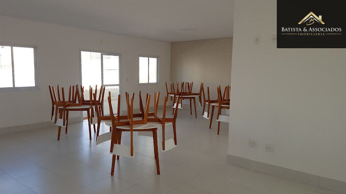 Apartamento, 2 quartos, 49 m² - Foto 23