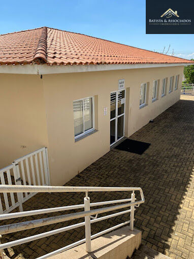 Apartamento, 2 quartos, 49 m² - Foto 25