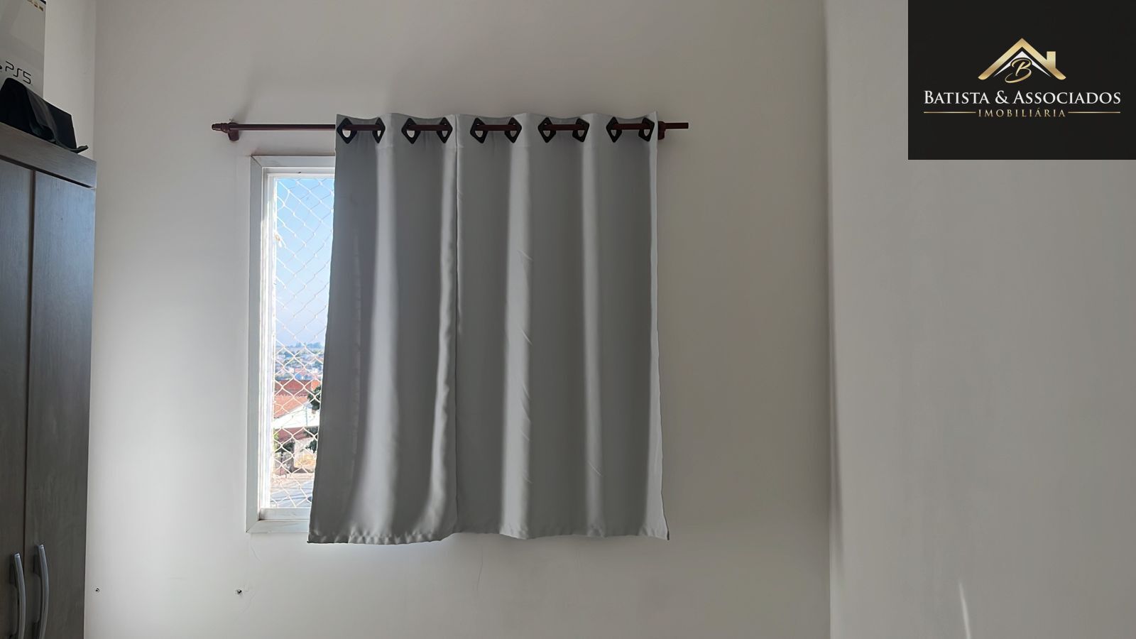 Apartamento, 2 quartos, 49 m² - Foto 8