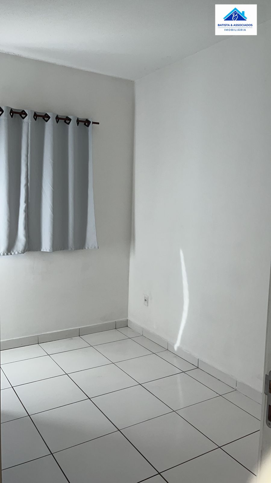 Apartamento à venda com 2 quartos, 49m² - Foto 6