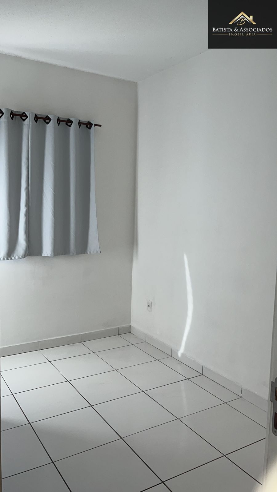 Apartamento, 2 quartos, 49 m² - Foto 6