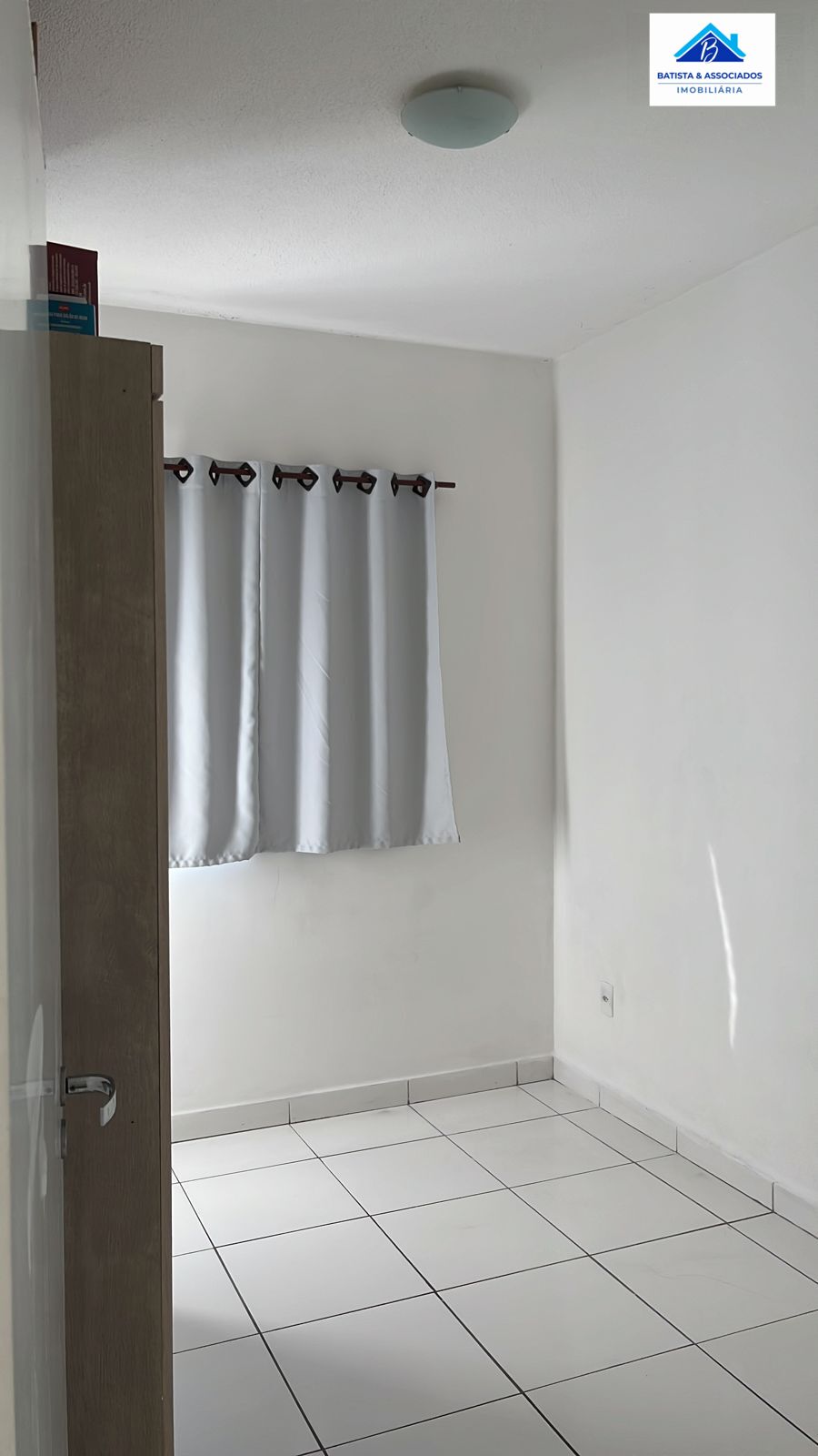 Apartamento à venda com 2 quartos, 49m² - Foto 7