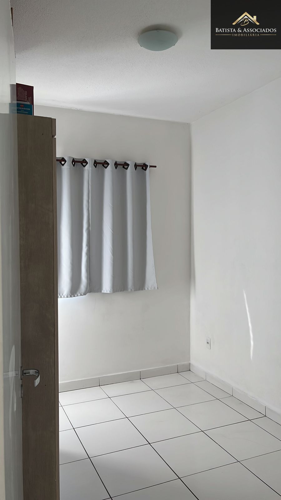 Apartamento, 2 quartos, 49 m² - Foto 7
