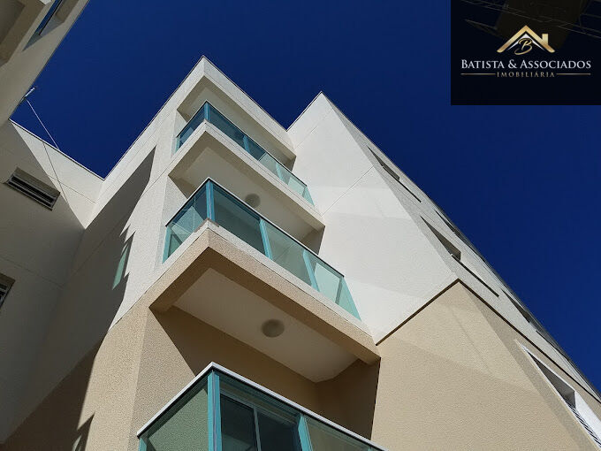Apartamento, 2 quartos, 49 m² - Foto 17