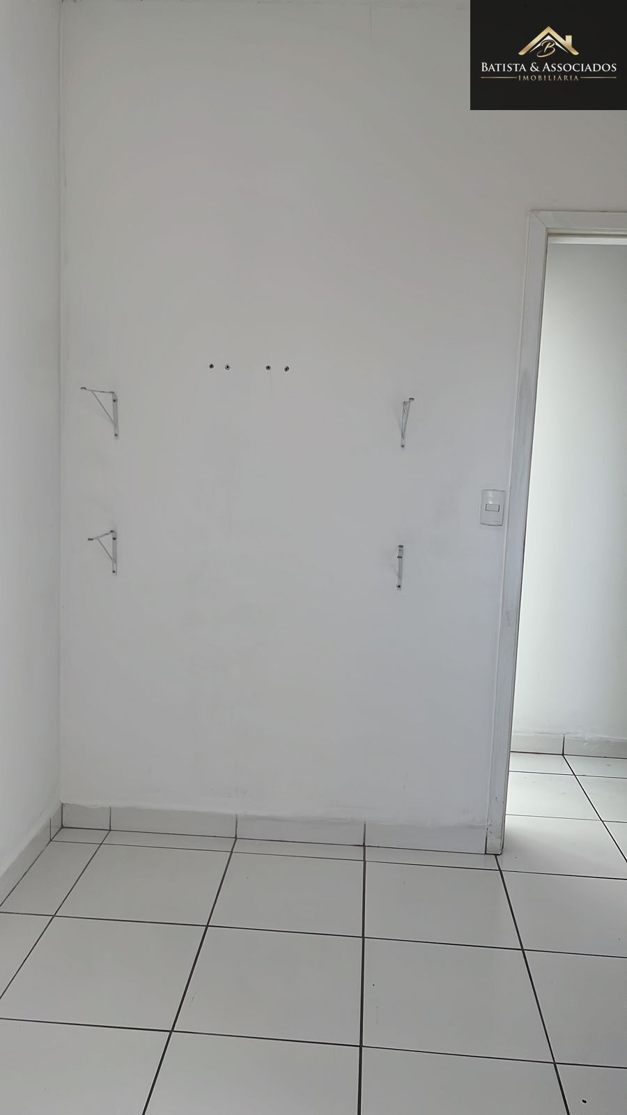Apartamento, 2 quartos, 49 m² - Foto 5