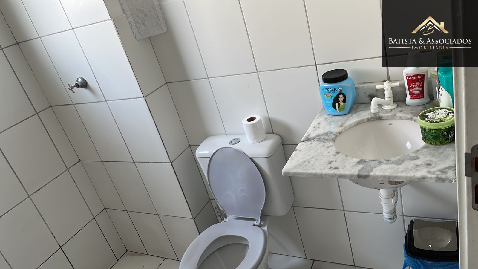 Apartamento, 2 quartos, 49 m² - Foto 13
