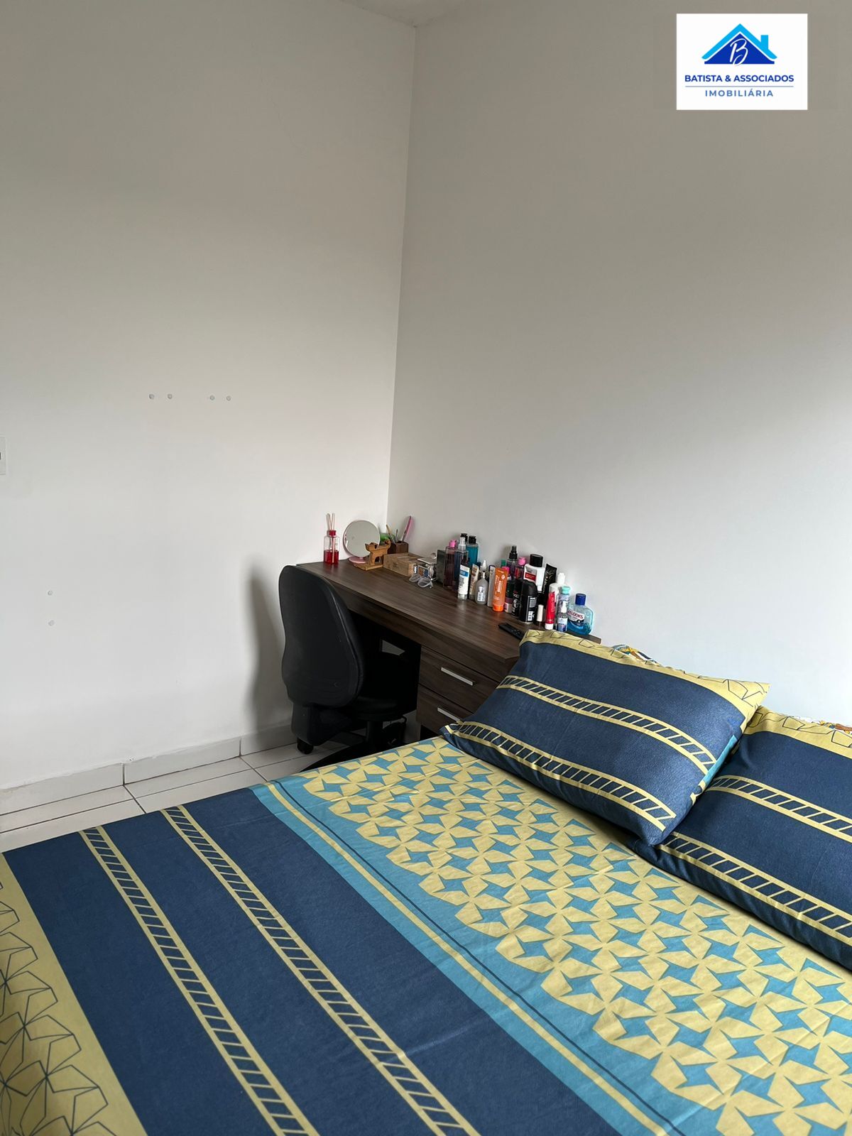 Apartamento à venda com 2 quartos, 49m² - Foto 11